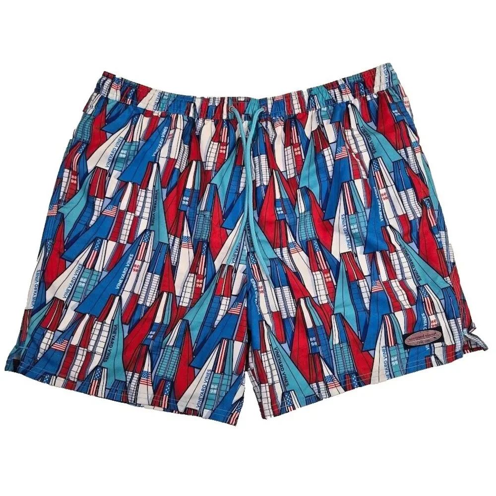 Vineyard Vines vineyard vines